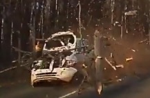 Ахтунг, партизанен!