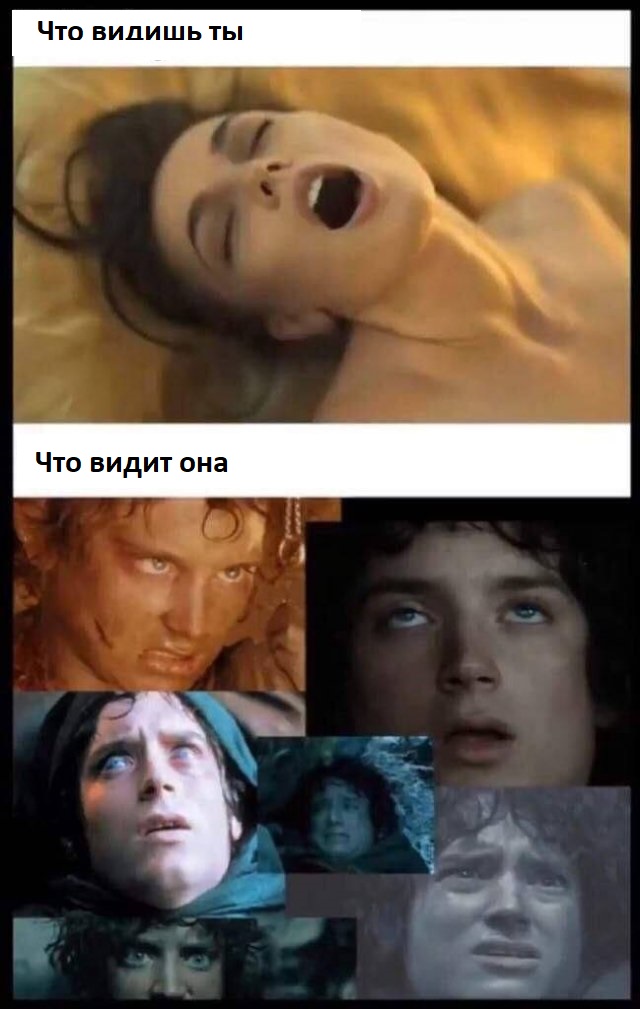 Набор разных картинок 17/10