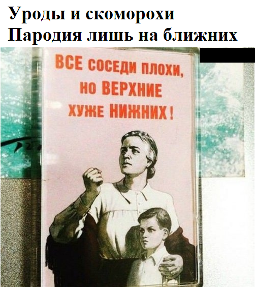 Прикольные картинки и фото с надписями и коментами????