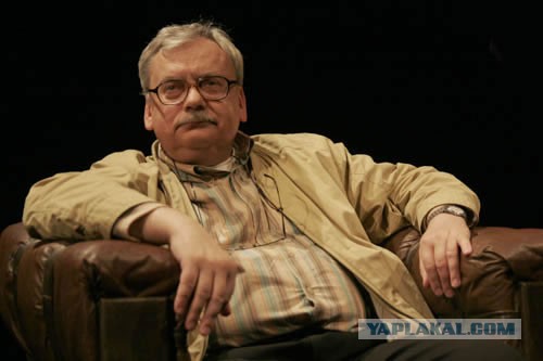 Первые впечатления от нового сериала «Ведьмак» (2019). Слабонервным не читать!