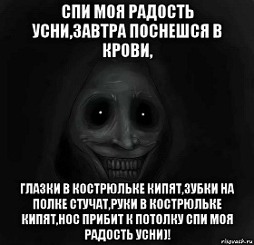 40 лет – это возраст Мужчины. Как их ощущаешь ты? Как "уже все"? Или как "все только начинается"?