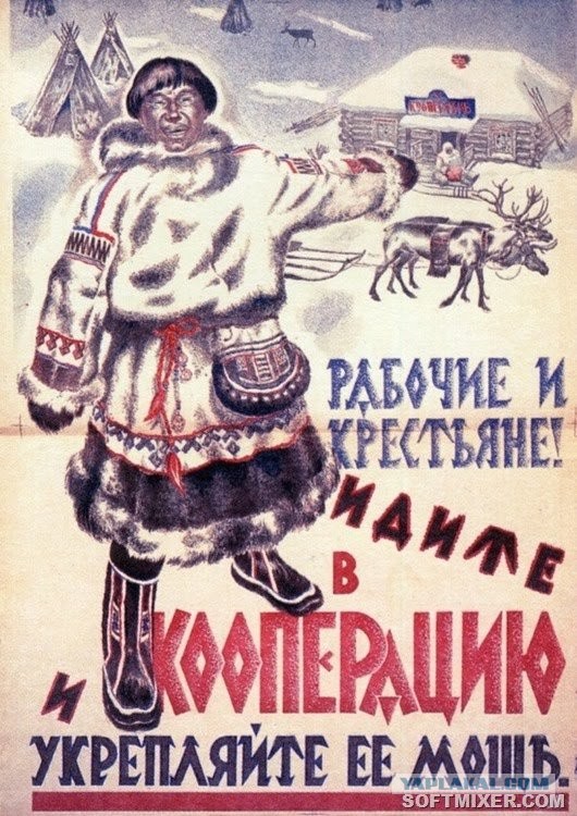 Как отличить никчёмную женщину от настоящей
