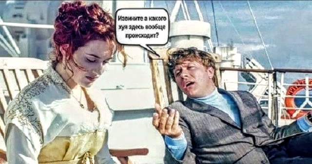 Немного картинок для настроения 11.07.20