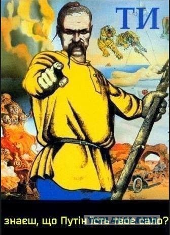 Макрон был возмущен предположением Путина о том, что Навальный отравился сам.