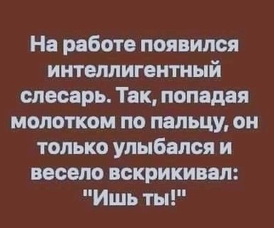 Опять подсобирал картинок, версия декабрьская