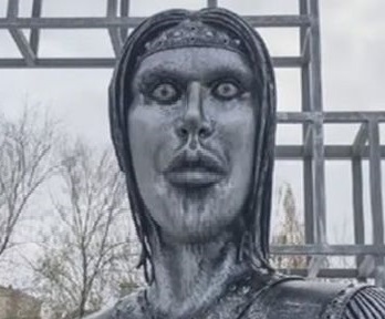 Аленку исправил )