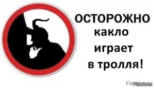 Вакцинация от коронавируса, а оно надо?