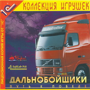 ⚡️Умер основатель «Буки»