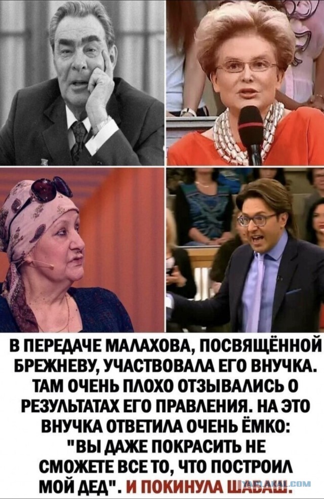 Картинки разные
