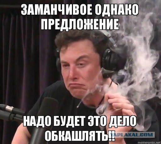Бионический протез в действии