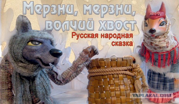 На Украине резко поднялись тарифы на газ