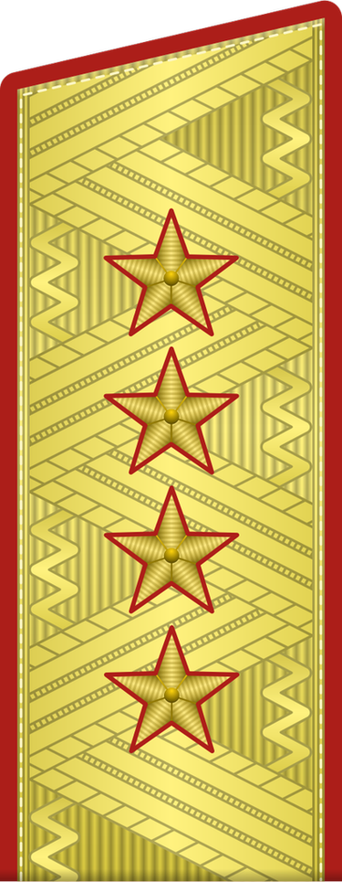 Так себе картинки 24.05.21