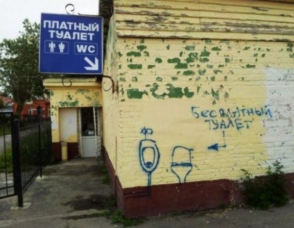 Прикольные и просто красивые картинки 22.06.2021