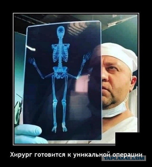 О качестве современных новостроек или Ремонт от Застройщика
