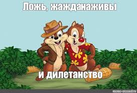 Вы выигрывали что-то дорогое в акциях от торговых сетей?