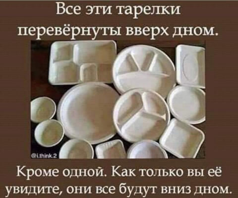 Весёлый полтишок 19.12