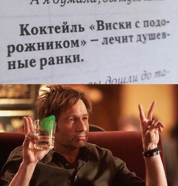 Так себе картинки 31.12.21