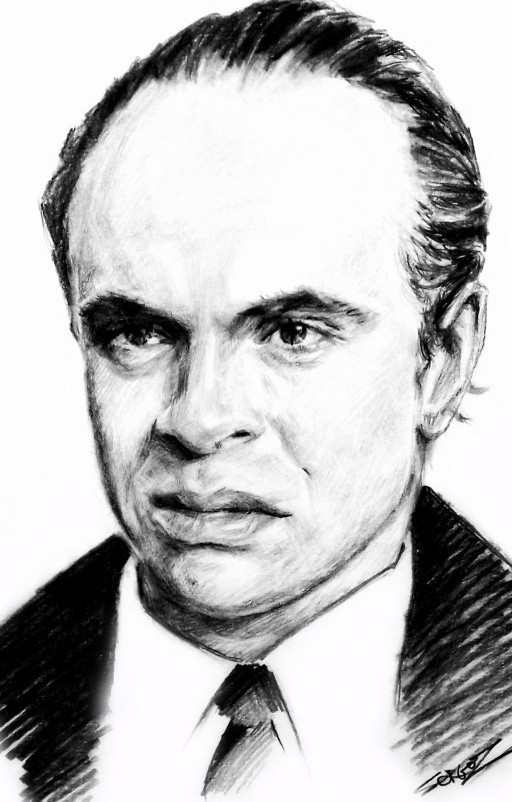Дерипаска возмущается