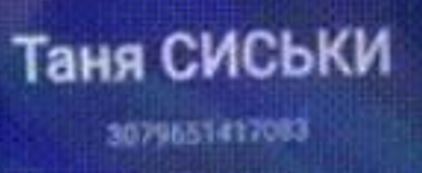 Безвыходных ситуаций не бывает