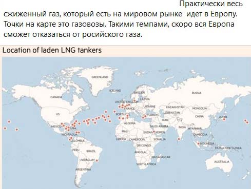 Пандемия. Коронавирус и съехавшие крыши. Россия и мир. Часть 31.