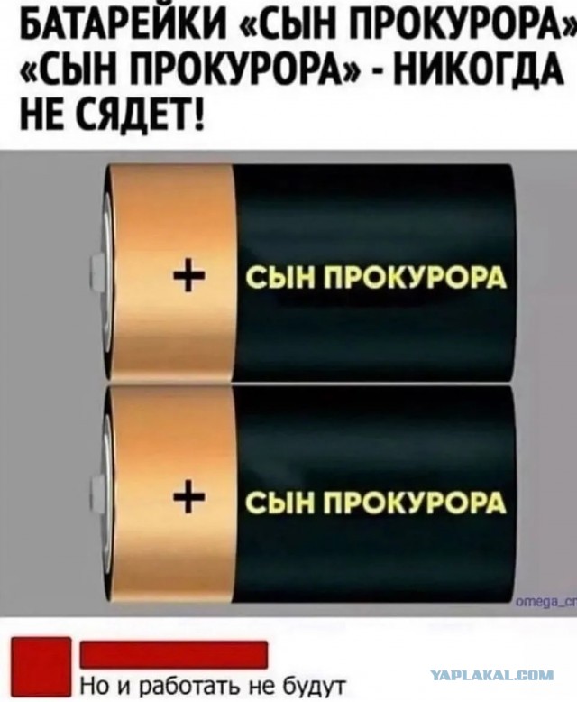 Картинки для настроения с надписями и без
