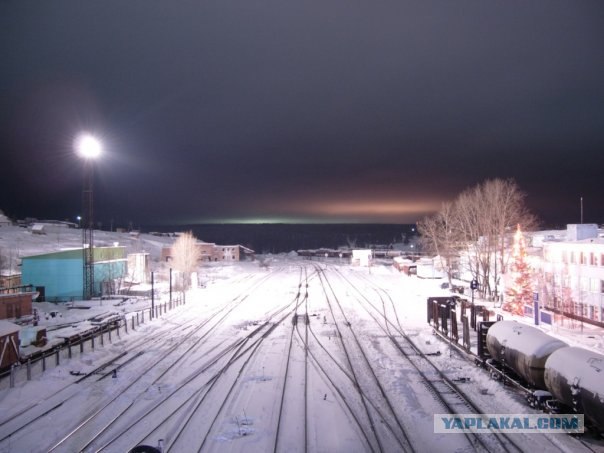 Сыктывкар