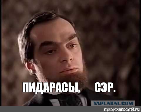 Глупейшая антироссийская акция. Два бегуна финишировали за ручку и стали обниматься