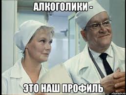 Депутат Госдумы предложил конфисковать и национализировать YouTube