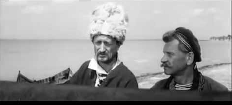 Я не самая лучшая представительница женского пола