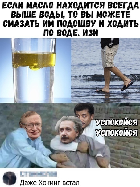 Так себе картинки 10.05.22