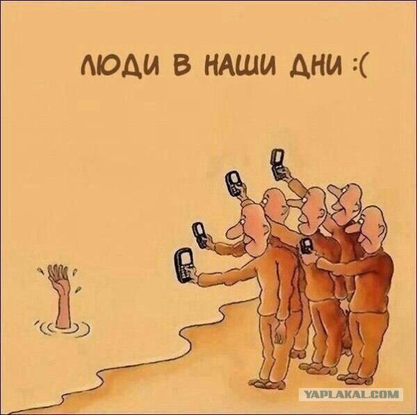 Расист пристал к темнокожей девушке в Москве: реакция окружающих