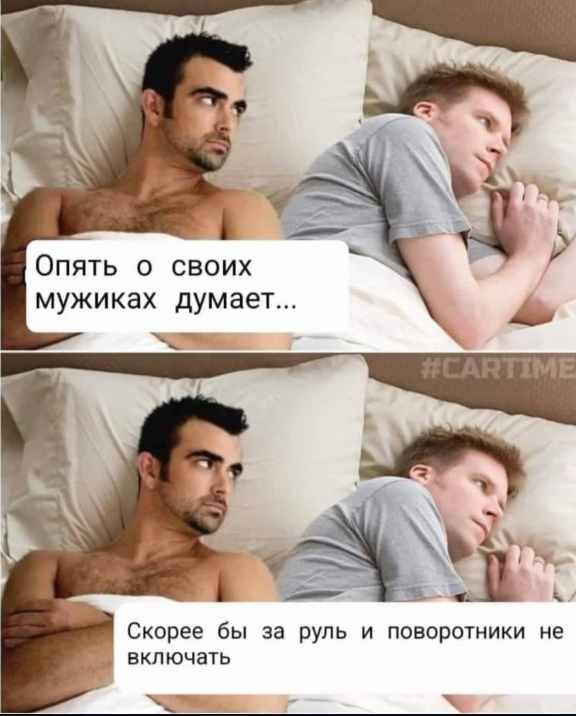 Средненедельная деградация