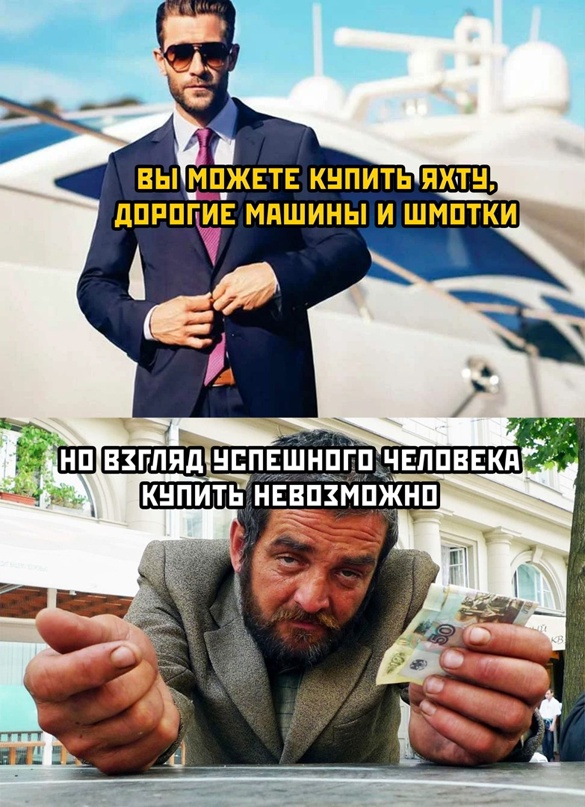Весёлый полтишок 15.07.22