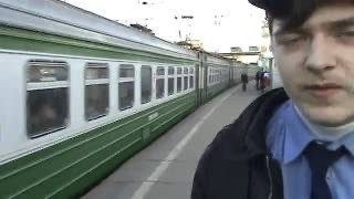 Удоляй