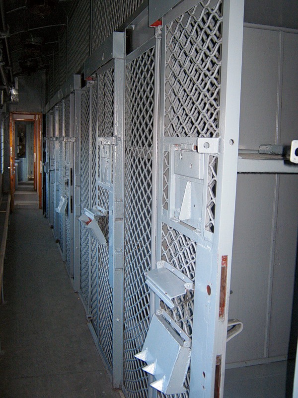 Москва-Воркута.Или туда и обратно.