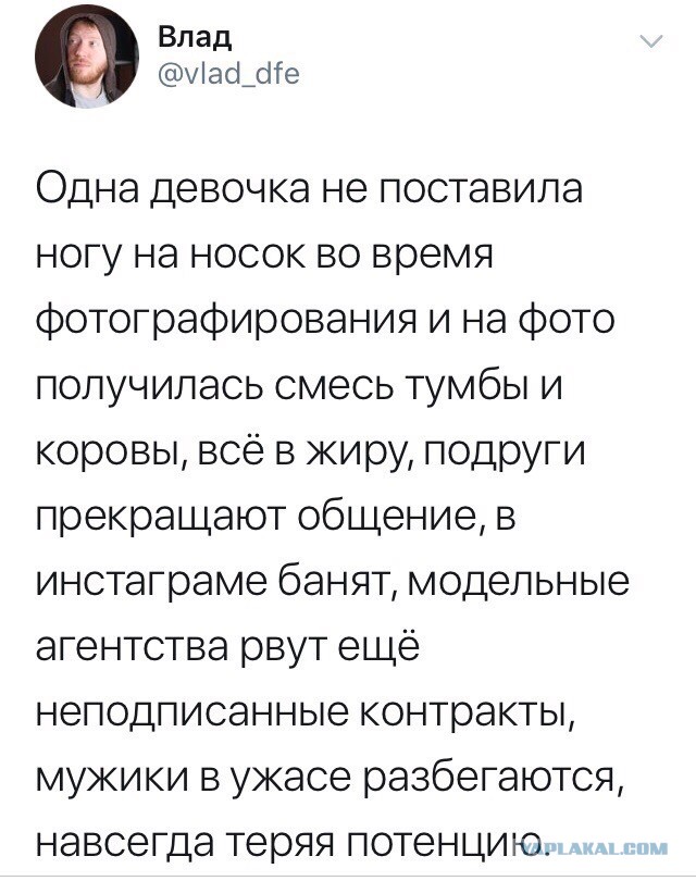 Ракурс