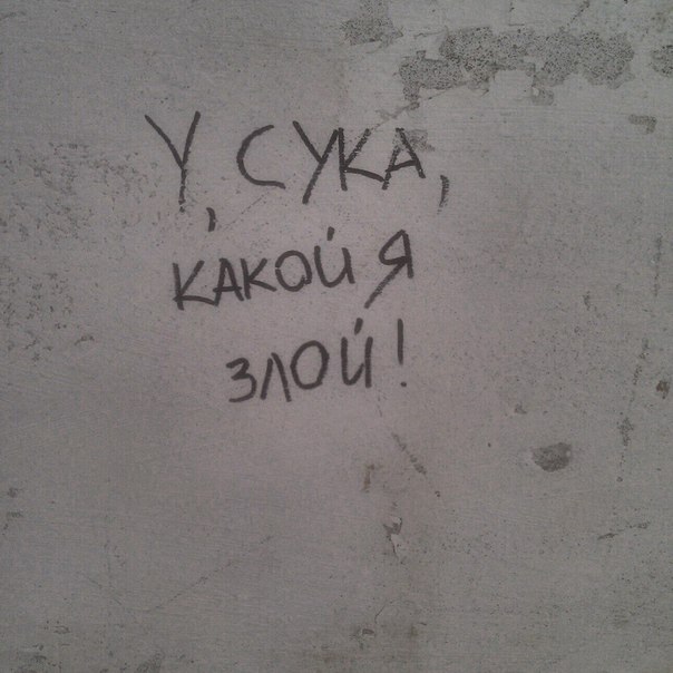 Так себе картинки 13.10.22