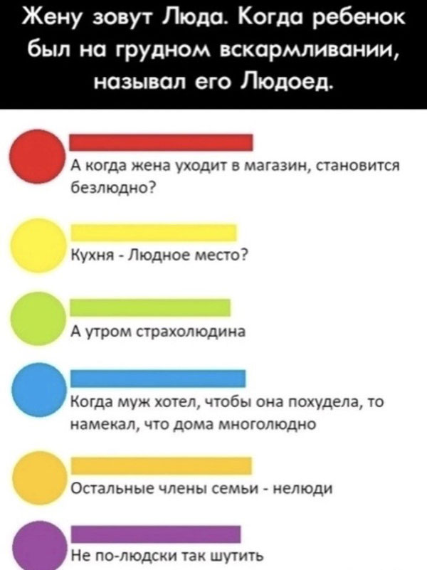 Четверг (Почти пятница). И немного слегка пошлых картинок с надписями и без 16+ (03.11)