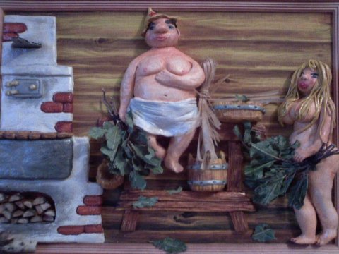 Одной дочери - образование, другой - квартиру. Младшая считает, что несправедливо