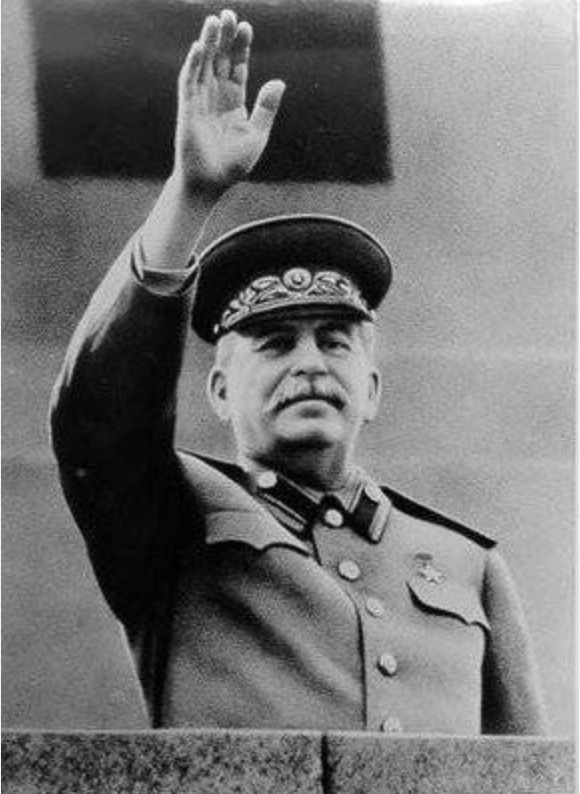 Где-то совсем рядом с нами...