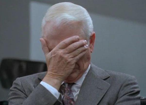 Как найти квартиру без помощи риэлторов.