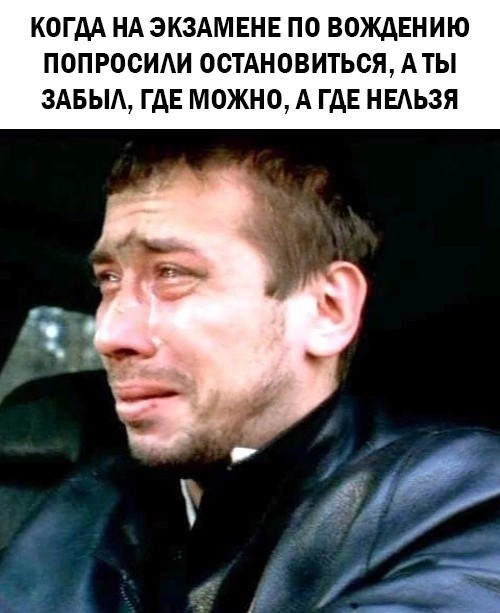 То, что видели мои друзья. Отправленные картинки за несколько лет