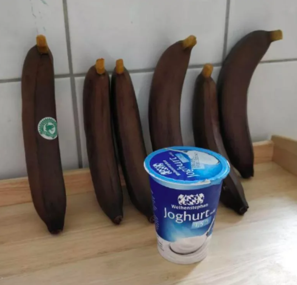 Проверка на испорченность