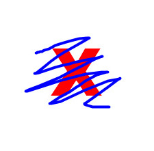 Подборка картинок 08.05.23