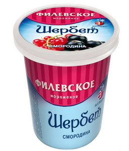 Пальма и антибиотики: в Роскачестве назвали марки мороженого, которые точно не стоит покупать