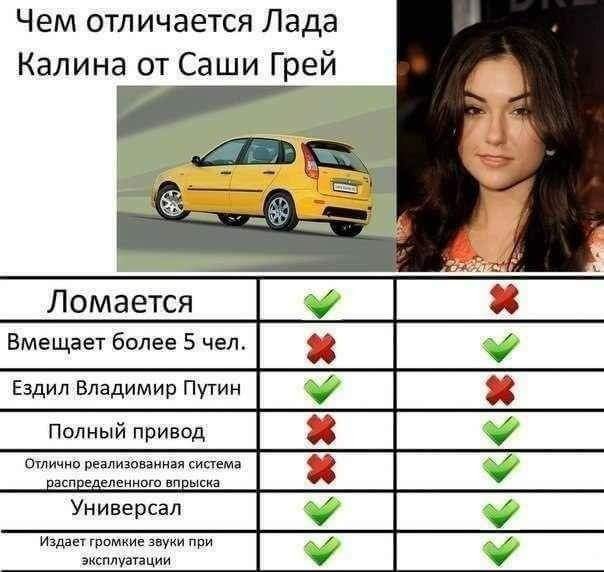 Сотка отборных баянов картиночной направленности