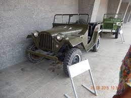 Ну просто икона автостиля!