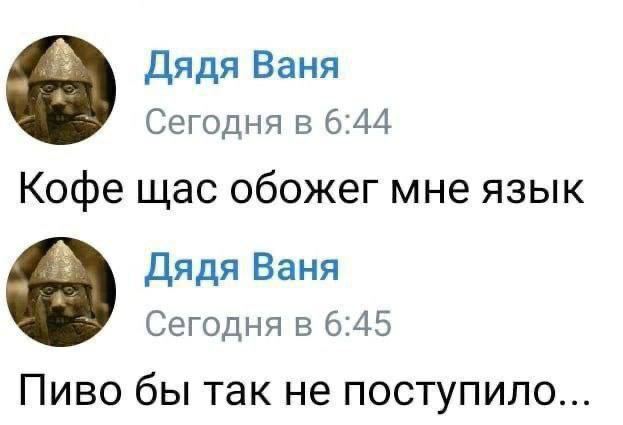Набор картинок