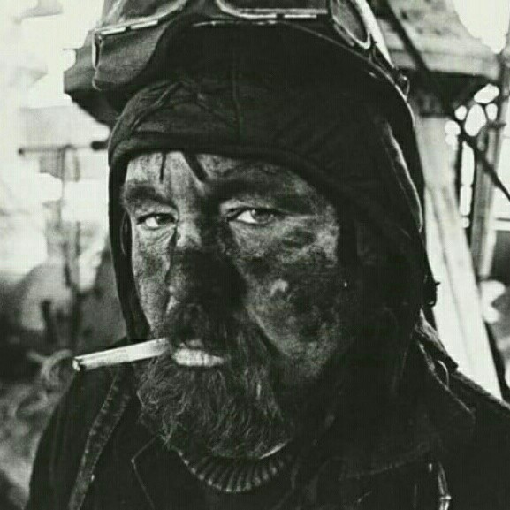 Да она охренела!