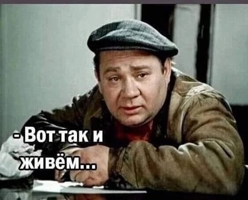 Министр просвещения Кравцов приехал в Чечню, чтобы показать Кадырову обновленный учебник истории